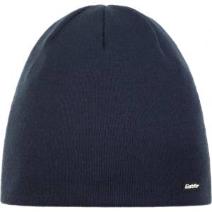 Eisbär Зимна шапка (beanie) Eisbär Ogle OS MÜ Beanie - Dark Cobalt - размер One Size (204-4847-0411)