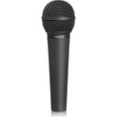 BEHRINGER XM 8500