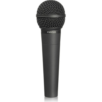 BEHRINGER XM 8500