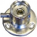 Sinop SIP04 bajonet nerez