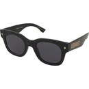 Dsquared2 D20180 S 807 IR