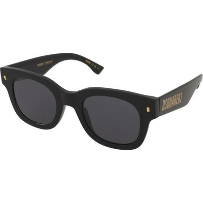 Dsquared2 D20180 S 807 IR