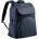 XD Design Раница за лаптоп XD Design Soft Daypack, до 16" (40.64 cm), RFID защитени джобове, синя (P705.985)