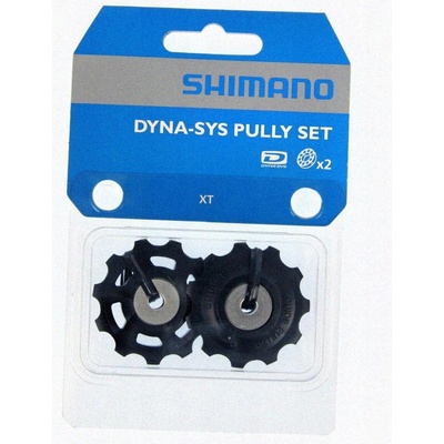 Shimano Kladky RDM773/786