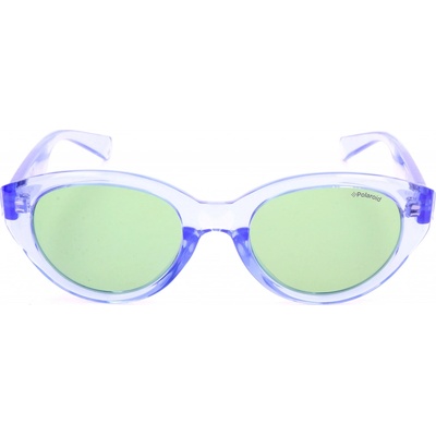 Polaroid PLD6051GS 789