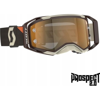 Scott PROSPECT 2.0 AMP