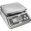 Kern FFN 25K10IPM