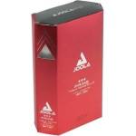 JOOLA Тенис топки joola prime*** 40+ 6 бр