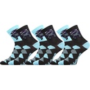 Voxx Lichožrouti K 1 PADRE dětské ponožky