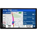 Garmin DriveSmart 55T-D Europe45