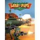 Warpips