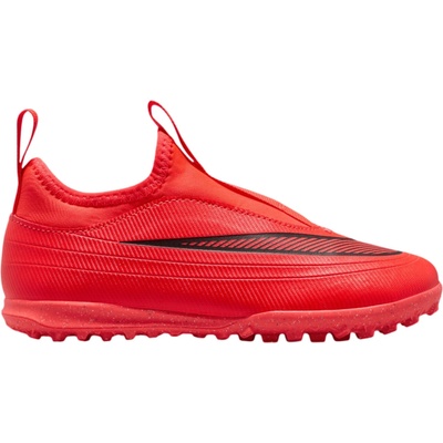 Nike Mercurial Vapor 17 Club TF červená