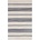 ABC Design vivace КИЛИМ bay stripe deep blue 120x60cm (33348)
