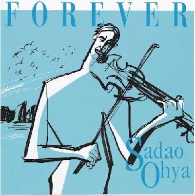 FOREVER CD