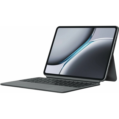 OnePlus Pad QWERTY Smart Keyboard 5511100089 Grey