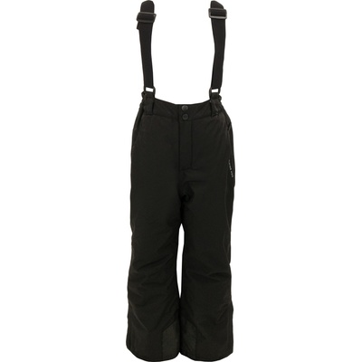 ALPINE PRO Doreno 152-158