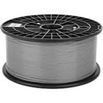  Консуматив за 3D принтер, ABS, 1.75 mm, 1 kg, син (LCD163UQ7J)