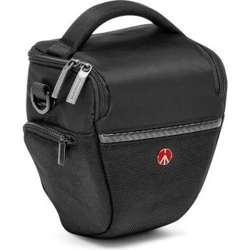 Manfrotto Advanced Holster S (MB MA-H-S)
