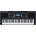 Yamaha PSR E373