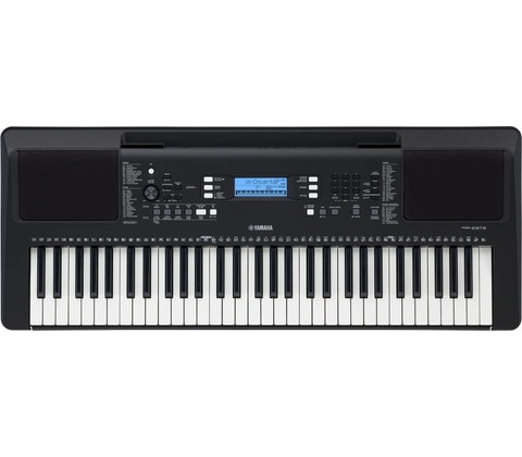 Yamaha PSR E373