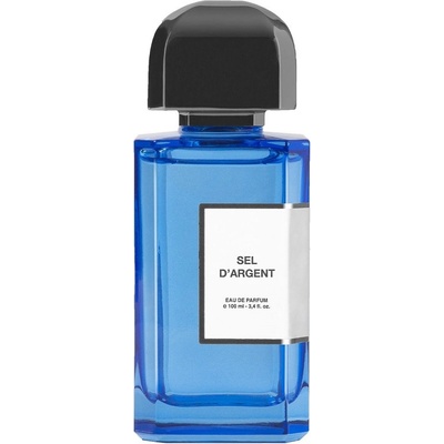 BDK Parfums Sel d'Argent parfumovaná voda unisex 100 ml