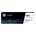 HP W2004A Drum