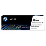 HP W2004A Drum