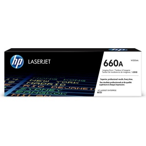 HP W2004A Drum