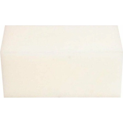 Kostka molitan jemný, 200 x 100 x 100 mm