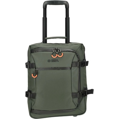 Enrico Benetti Stockholm 95003 Olive 24 L
