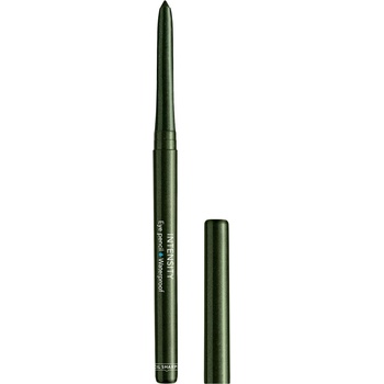 Douglas Make Up DOUGLAS Intensity Pencil Waterproof Молив за очи