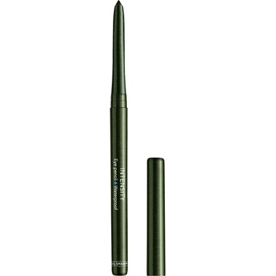 Douglas Make Up DOUGLAS Intensity Pencil Waterproof Молив за очи
