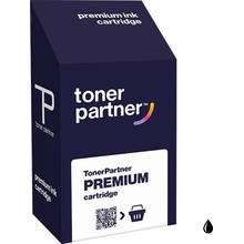 TonerPartner HP 3YM62AE - kompatibilný