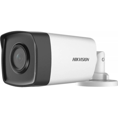 Hikvision DS-2CE17D0T-IT3FS(2.8mm)