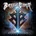 Battle Beast - Steelbound (CD) (4065629748128)