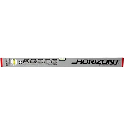 Horizont ENPRO dvoulibelová VN 500 mm