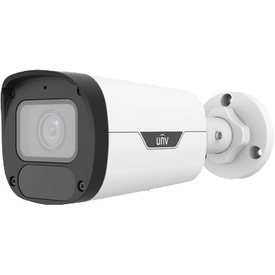 Uniview IPC2322LB-ADEZK-H