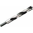 Makita D-07076