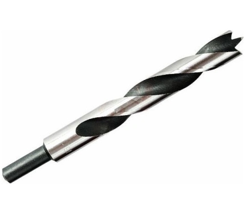 Makita D-07076