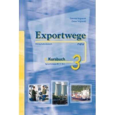 Kursbuch, m. 2 Audio-CDs
