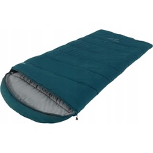 Easy Camp Raven I Square 2°C