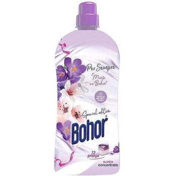 Albus Омекотител Bohor Per Sempre