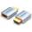 Vention Адаптер Vention HDMI M / HDMI F - AIVH0 (AIVH0)