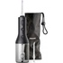 Philips HX3826/33