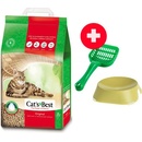 Cat's Best Öko Plus 7 l