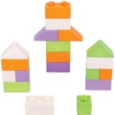 Bigjigs Spojkocky Basic set