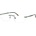 Ray-Ban rx3768v - 3204 дамски, мъжки (rx3768v - 3204)