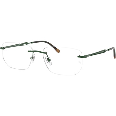 Ray-Ban rx3768v - 3204 дамски, мъжки (rx3768v - 3204)