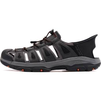 Skechers Tresmen-Norvick