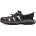 Skechers Tresmen-Norvick